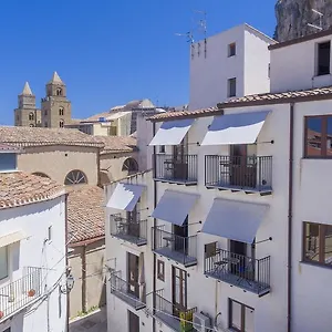 2* Casa de hóspedes In Blu