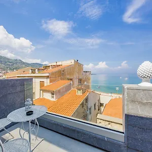 3* Hotel Ossuna Bay Boutique